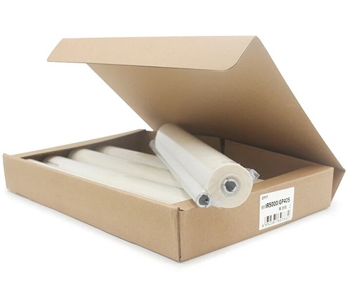 5pz rullo rete pulizia - 5pz, fusore
