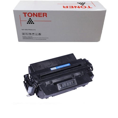 C4096a canon ep32 toner - hp,