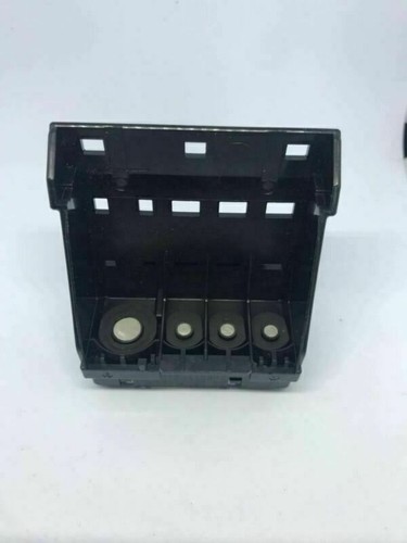 Qy6 0064 testina - qy6-0064, di