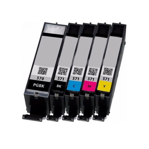 Compatibili reman 570 - reman,