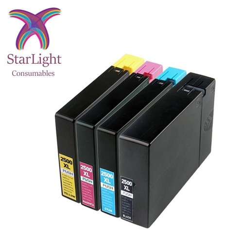 Cartucce inchiostro - cartucce,
