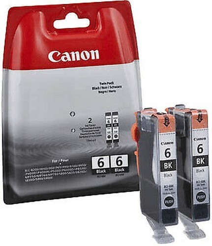 Originale canon cartucce bci - originale,