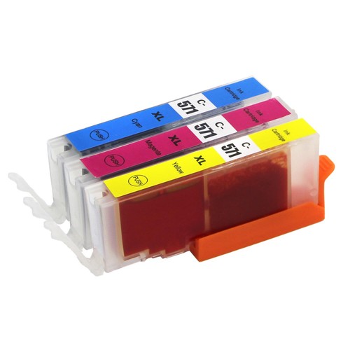 Cartucce inchiostro per - cartucce,
