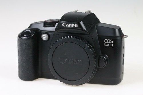 Case canon eos 5000 snr - case,