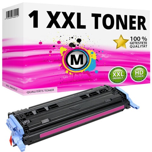 Xxl toner per canon - 1x,