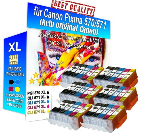 Cartucce stampante per - cartucce,