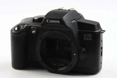 Case canon eos - case,