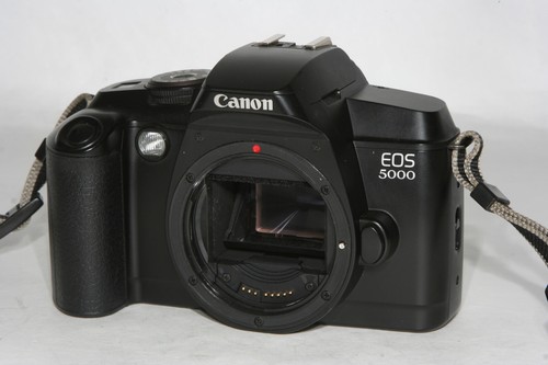 Canon eos 5000 - canon,