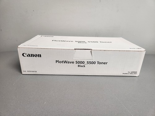 Canon 1070104756 plotwave - canon,