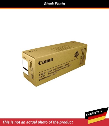 4229a002 canon imagerunner - 4229a002,