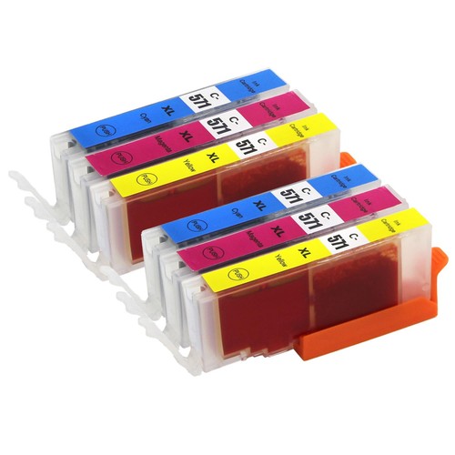 Cartucce inchiostro per - cartucce,