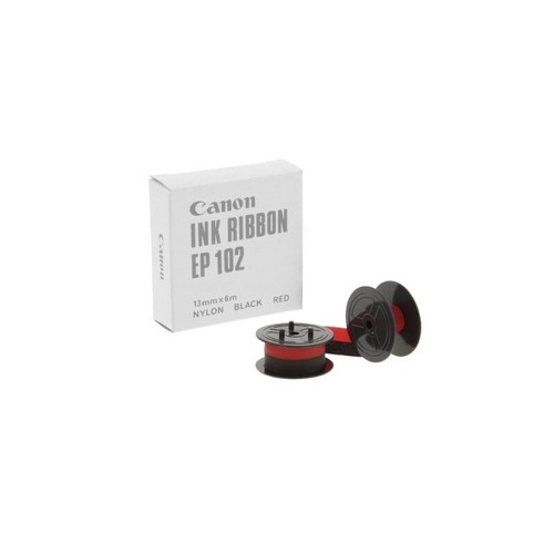 Canon 102 4202a002 nastro - canon,