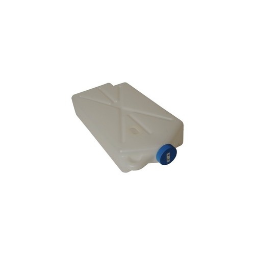 Vaschetta recupero exv1 - exv1, exv13