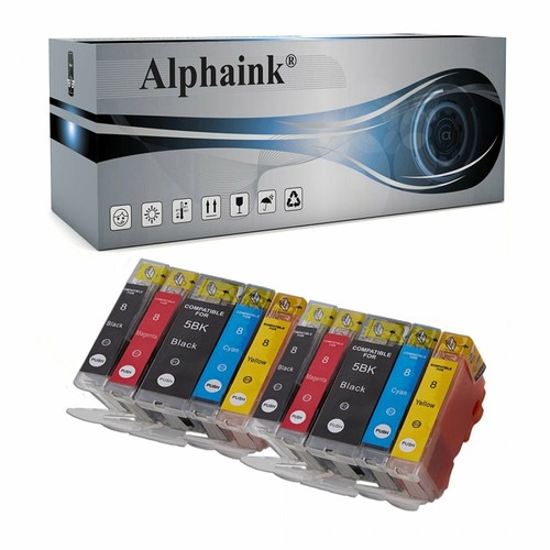Cartucce compatibili per - compatibili,