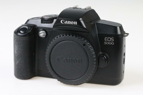 Case canon eos 5000 numero - case,