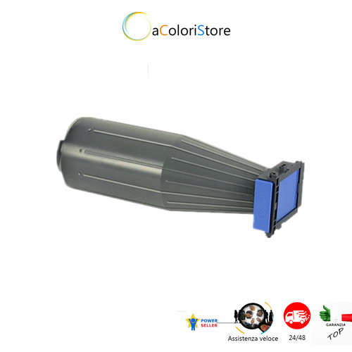 Toner per canon - toner,