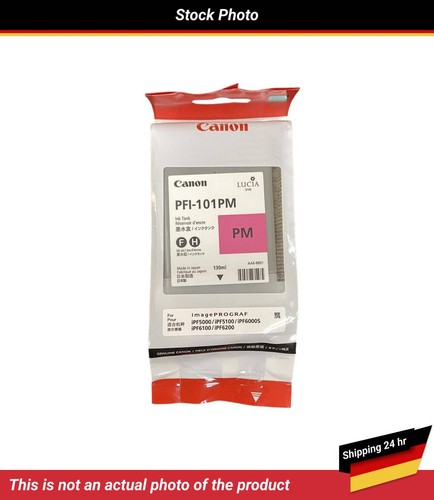 0888b001 canon imageprograf - canon,