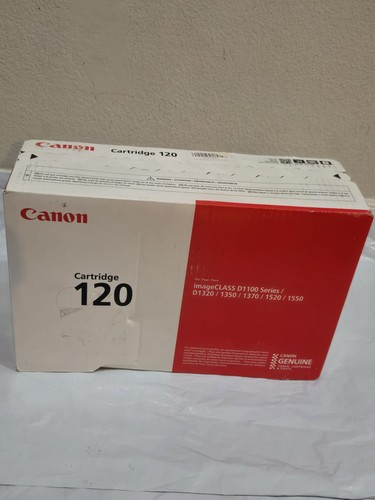 Cartuccia toner canon resa - canon,