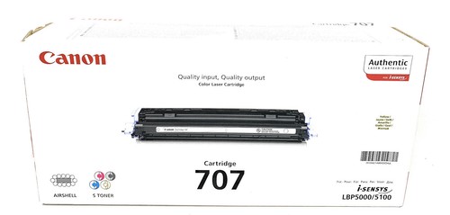 Canon 9421a004 707y - 9421a004,