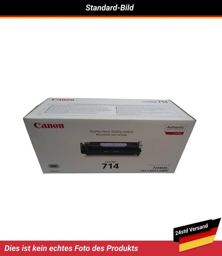 1153b002 canon laserclass 5000 - 1153b002,