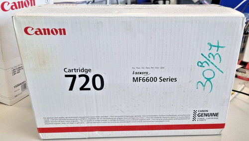 Canon 720 5000 pagine - , 1