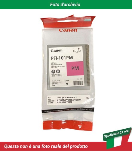 0888b001 canon imageprograf - 0888b001,