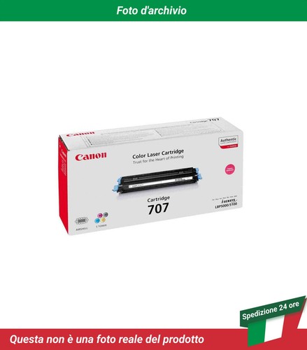 9422a004 canon lbp 5000 toner - lbp-5000,