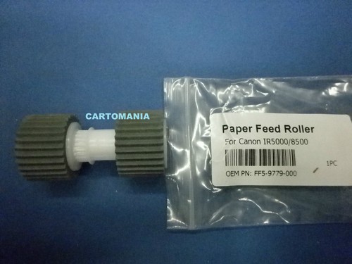 Rullino presa carta per - rullino,