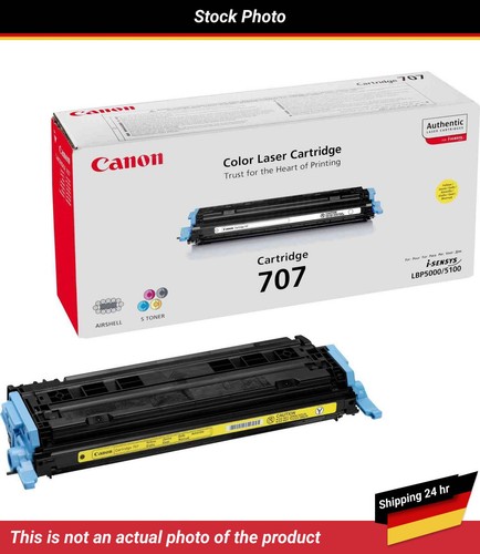9421a004 cartuccia toner - cartuccia,