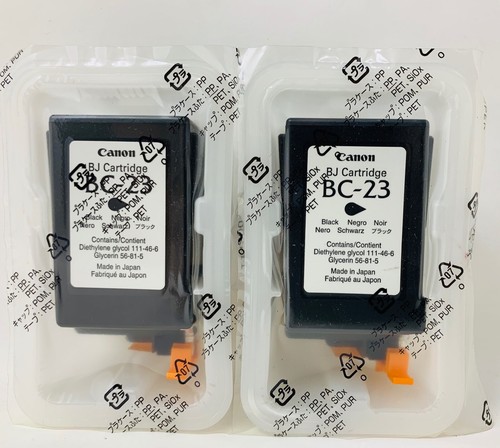 Canon 0897a002 cartuccia - 0897a002,
