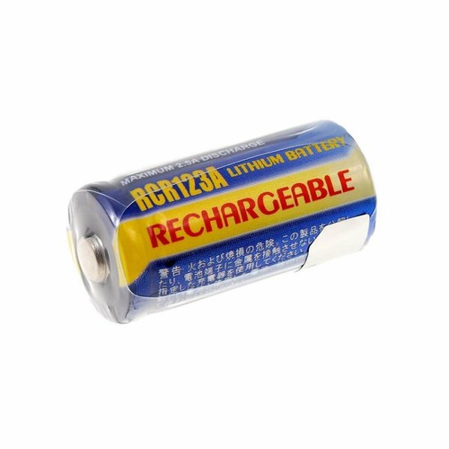 Batteria per canon eos - canon,