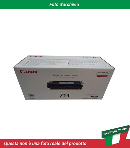 1153b002 canon laserclass 5000 - canon,