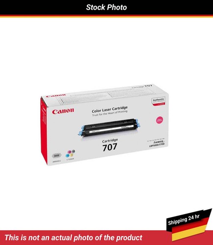 9422a004 canon lbp 5000 - 9422a004, toner