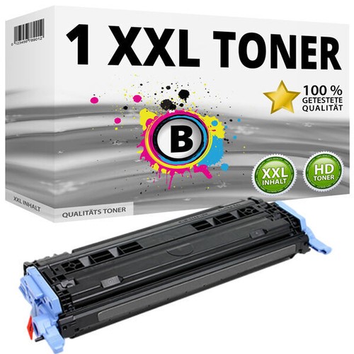 Xxl toner per - 1x, 707