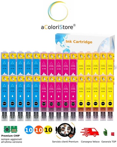 Cartucce per canon pixma ip - canon,