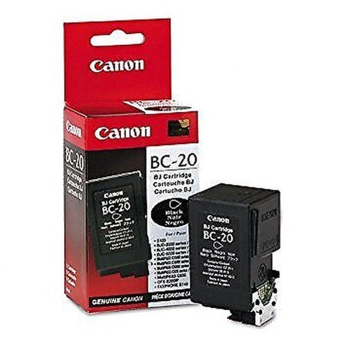 Originale canon cartuccia - originale,