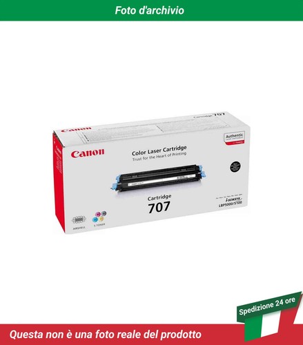9424a004 canon lbp 5000 - 9424a004,