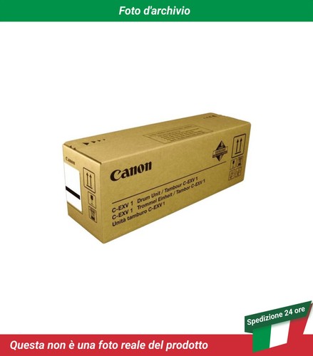 4229a002 canon imagerunner - canon,