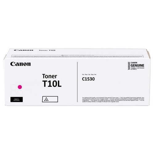 Canon toner originale 5000 - toner,