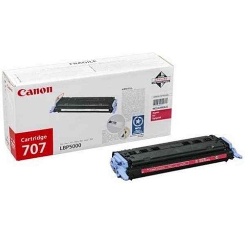Toner originale canon - toner,