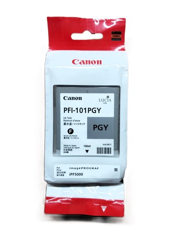 Foto originale canon - foto,