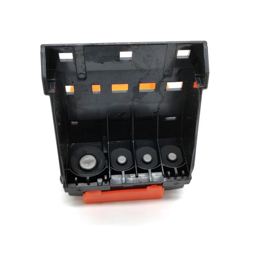 Testa stampa qy6 0064 - di,