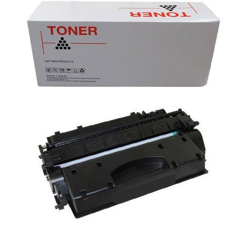 Canon 120 2617b001 compatibile - 2617b001,
