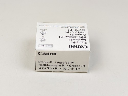 Canon 1008b001 - canon,