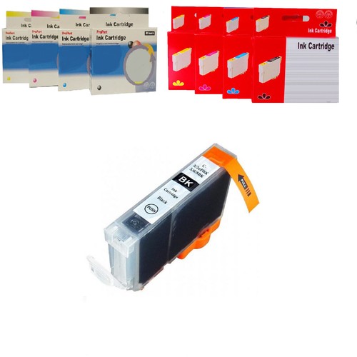 Canon bci 6bk cartuccia - bci-6bk,