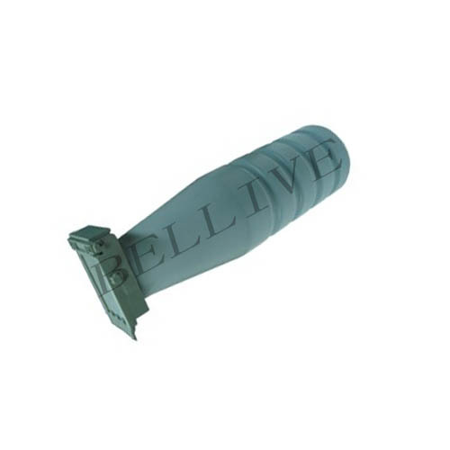 Toner compatibile per - toner,