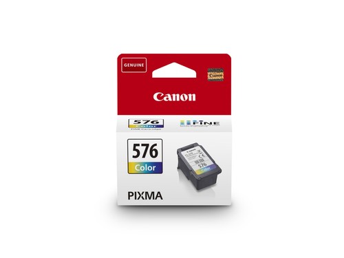 Canon 576 fine - canon,