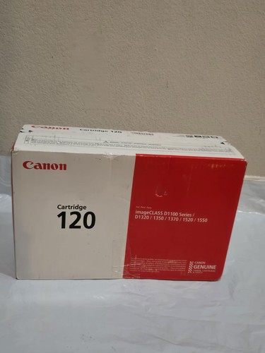 Cartuccia toner canon resa - cartuccia,